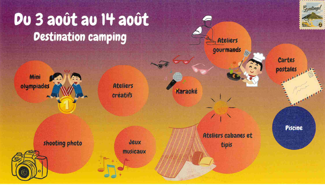 Programme du 03 au 14 août.png