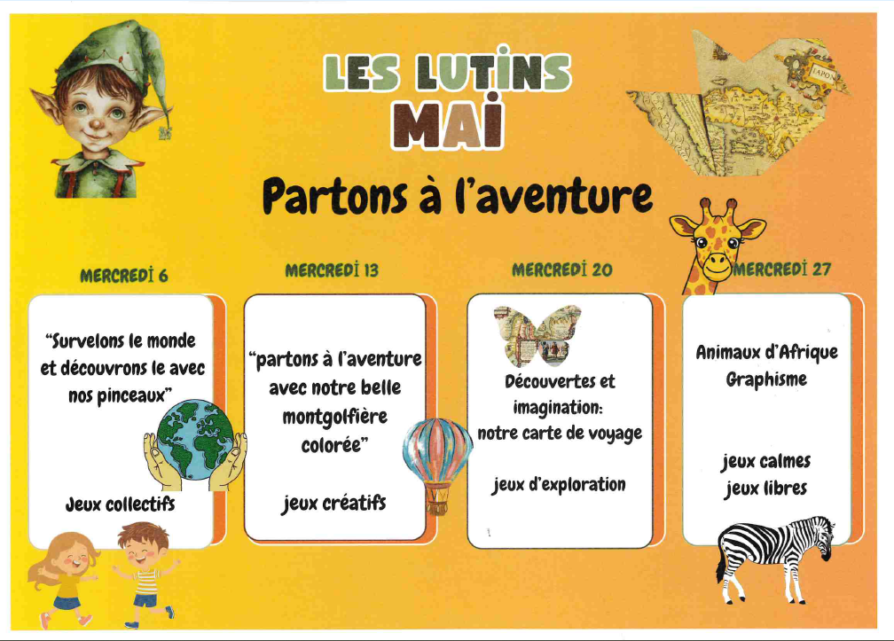 Les Lutins - MAI.png