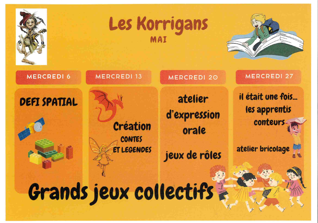 Les Korrigans - MAI.png
