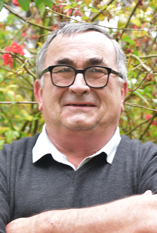 Patrick Marty web.jpg