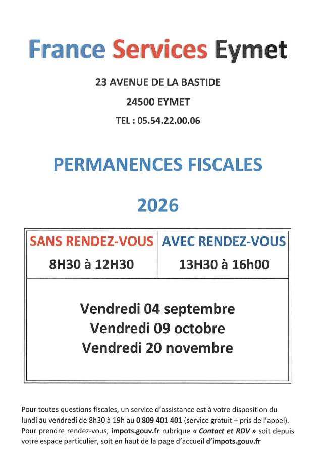 perm fisc automne 2026.png
