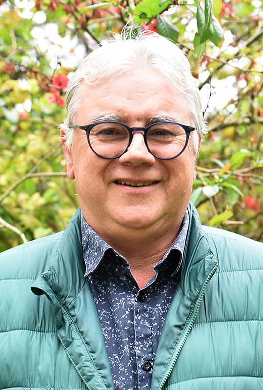 Maurice Bardet web.jpg