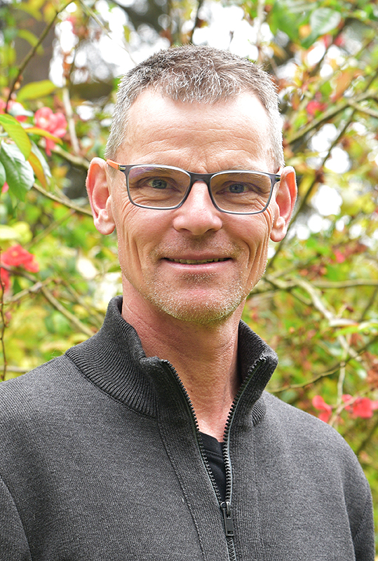 Fabrice Houzelle web.jpg