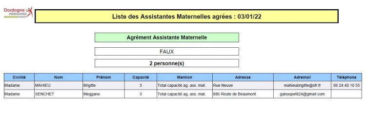 jeune ennfant 10.jpg