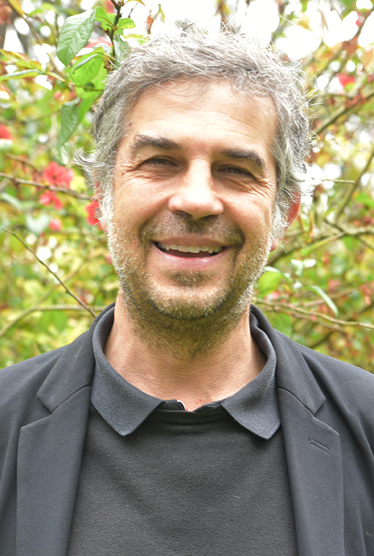 Hervé Delage web.jpg
