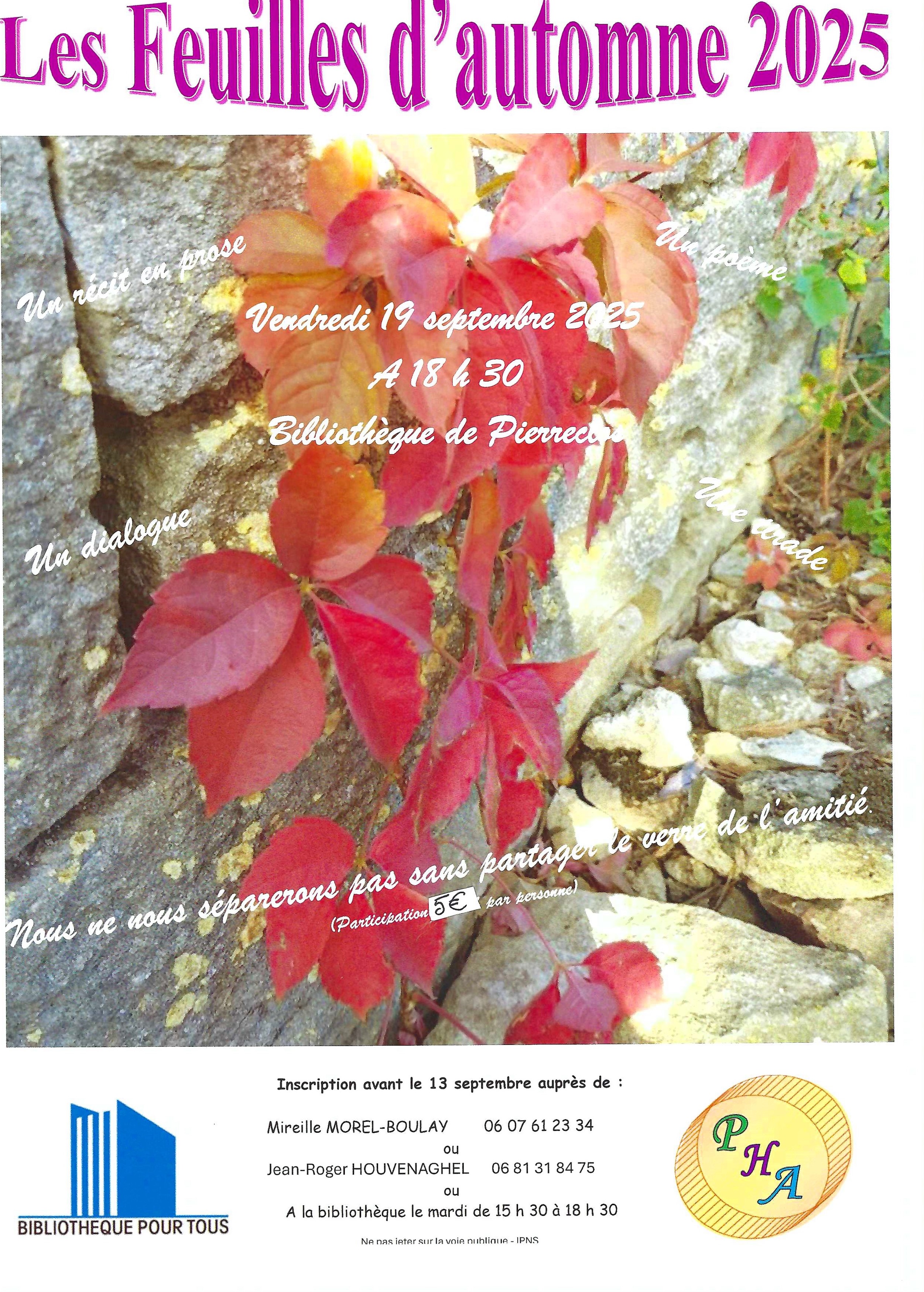 Feuilles d_automne 2025.jpg