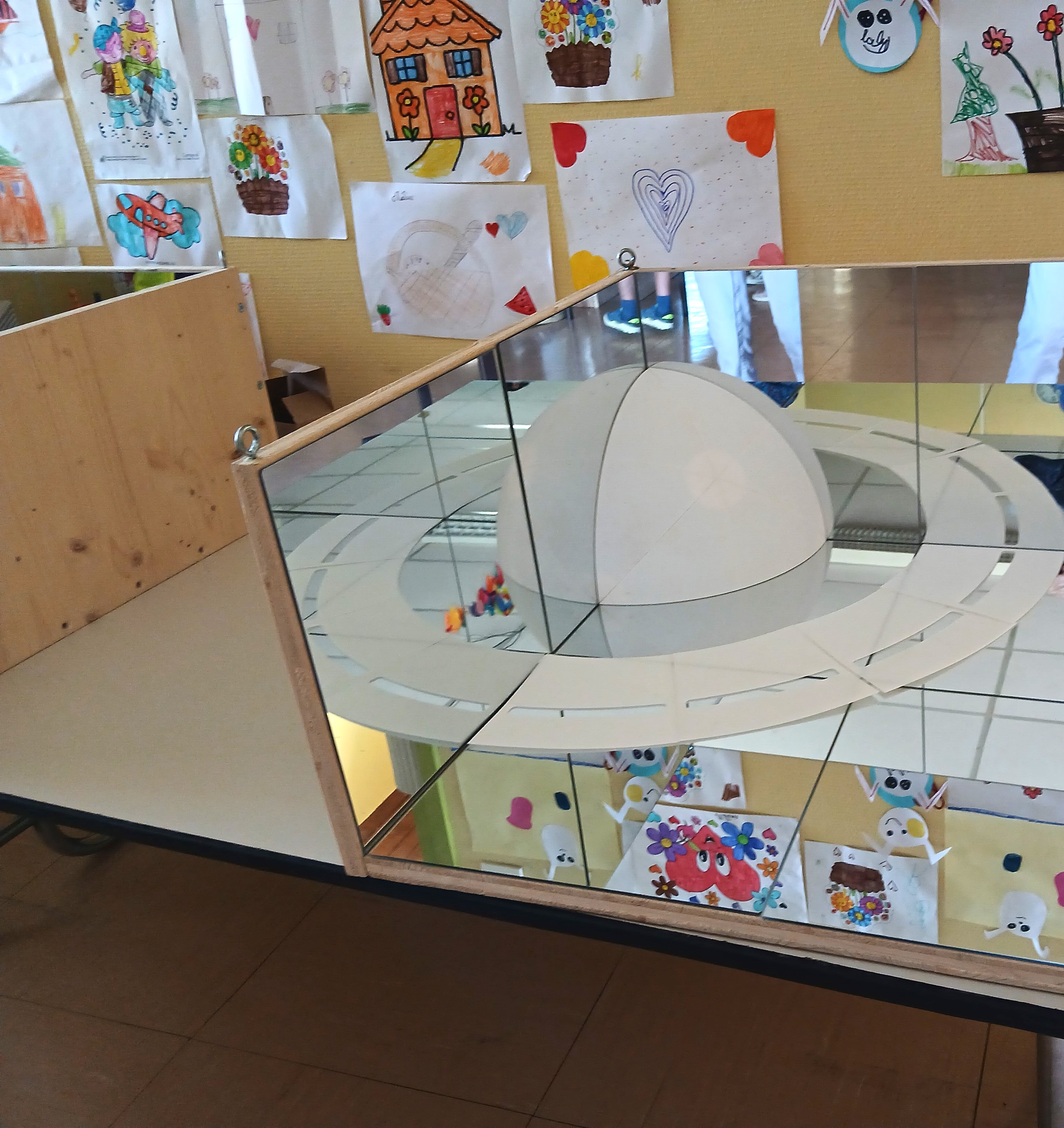 Bussières-photo 2- janvier 2026.jpg