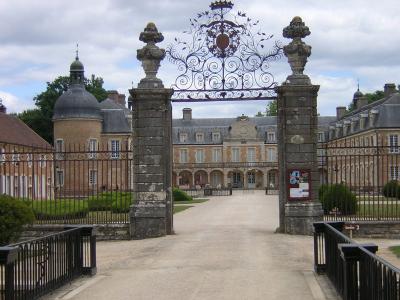 chateau-pierre-bresse-1225-1_w400.jpg
