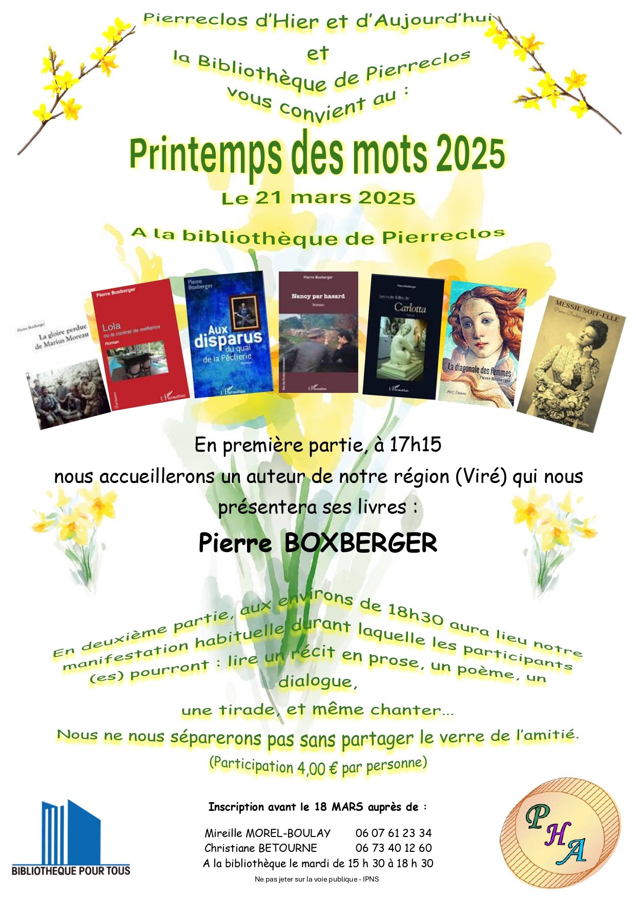 Affiche A4-Printemps des mots 2025-2_page-0001.jpg