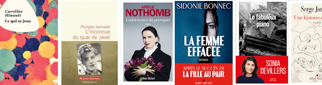 Rentrée littéraire sept 2026.jpg