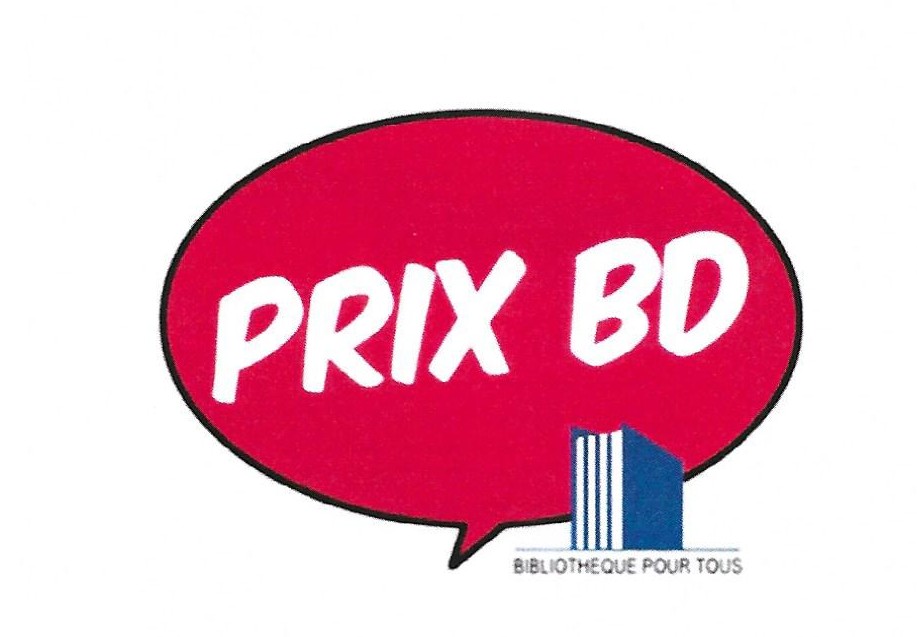Logo Prix BD.jpg