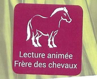 Lecture animée Frères des chevaux.jpg