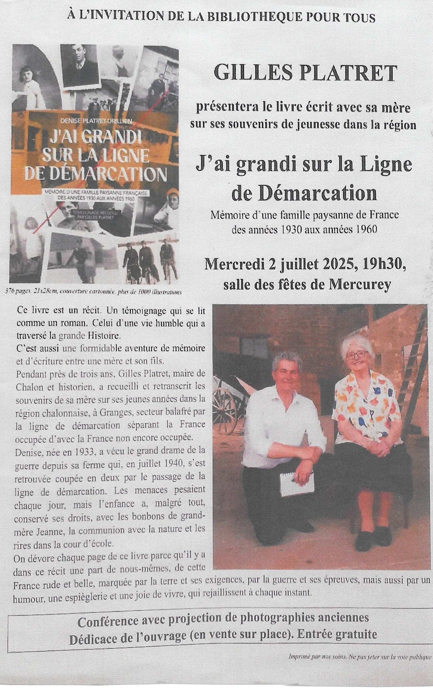 photo g platret.jpg