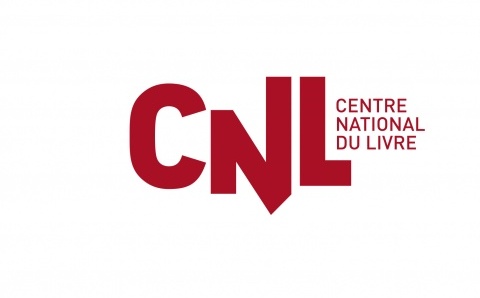 cnl web3.jpg