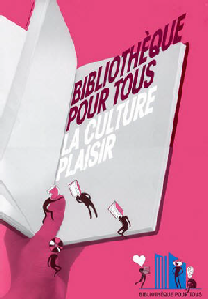 logo_lecture_plaisir.png