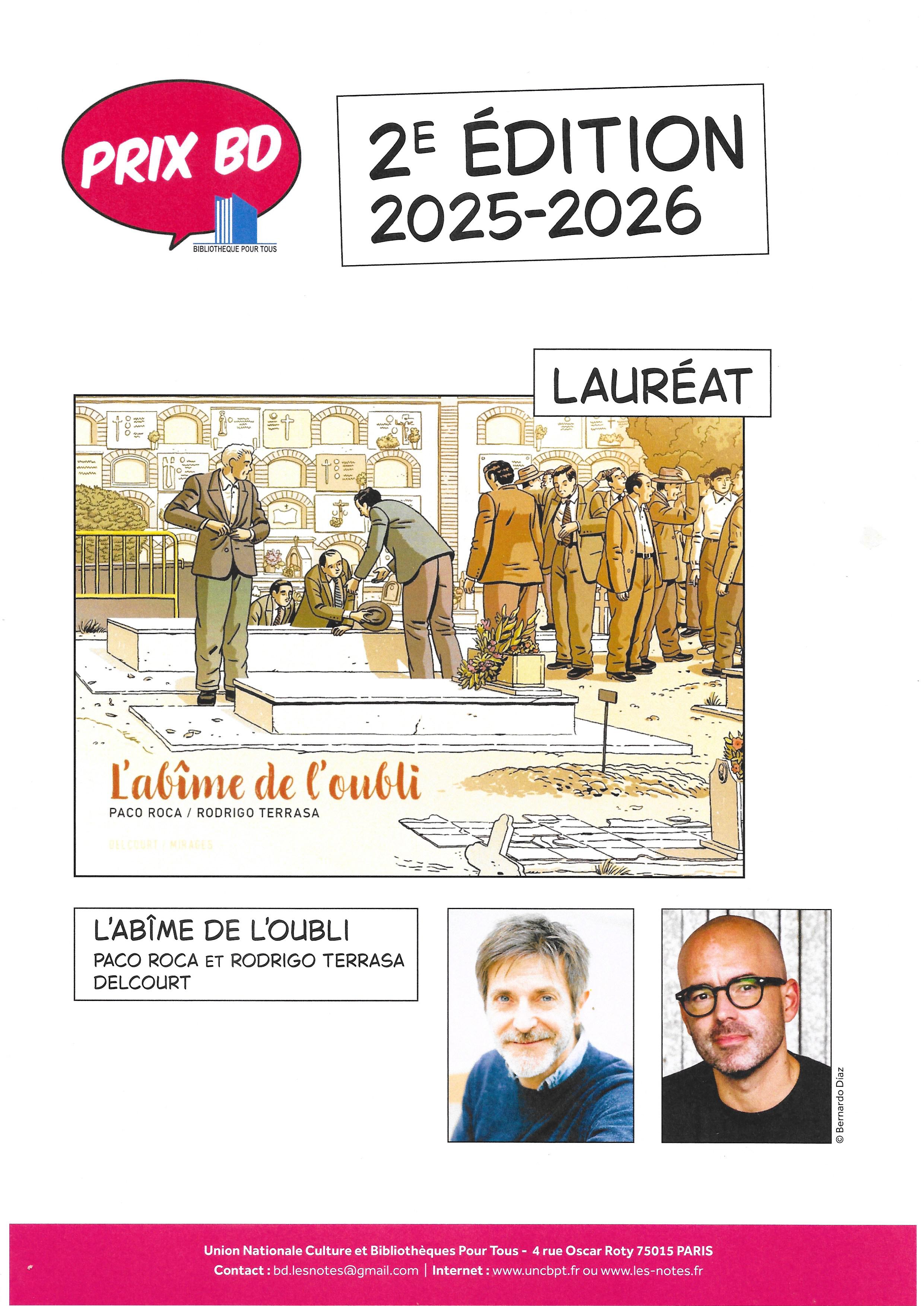 laureat prix BD 2025-2026.jpg