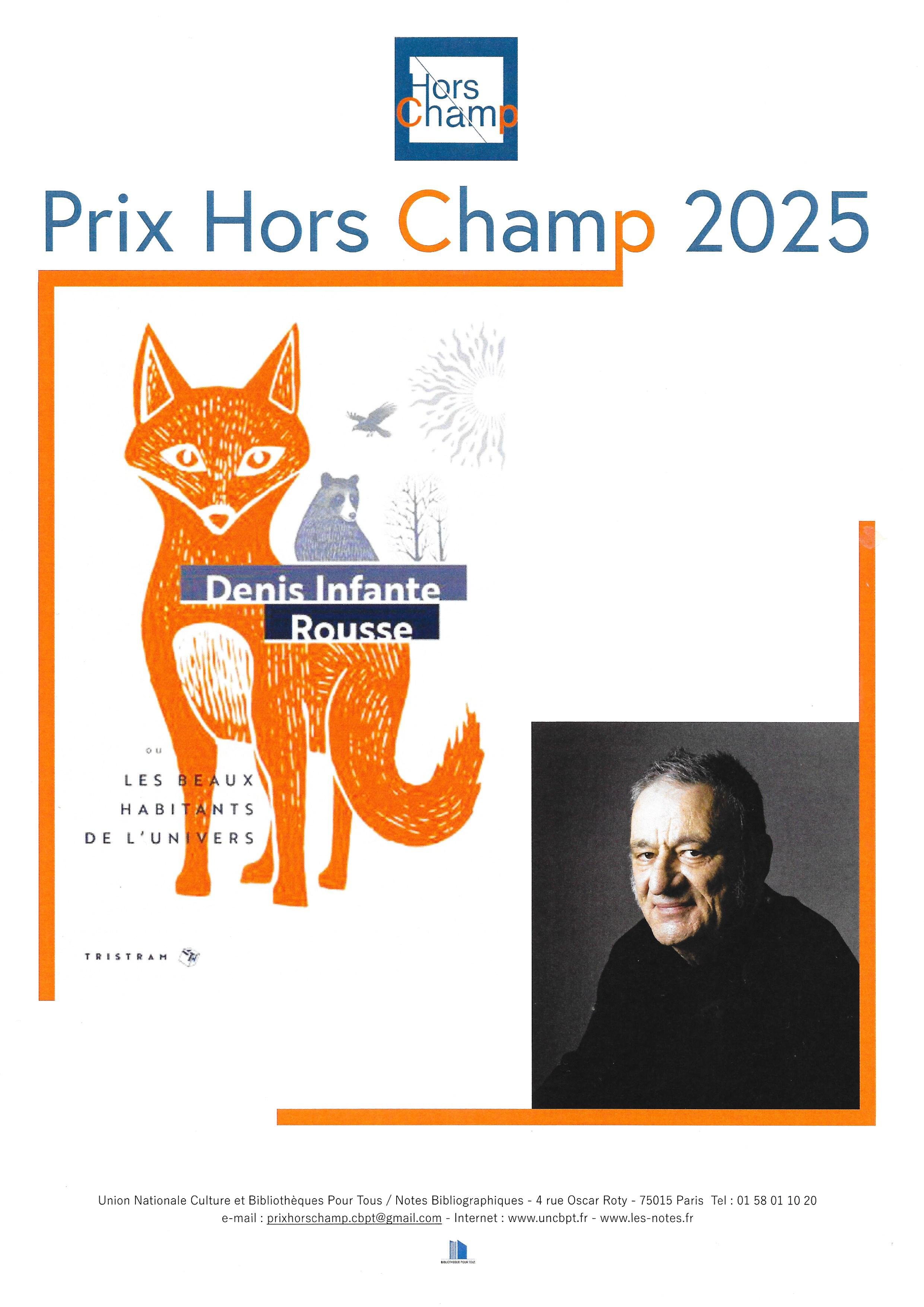 Prix Hors Champ.jpg