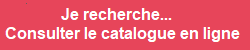 bouton recherche rouge.png