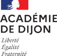 Academie de Dijon agrement JEP.jpg