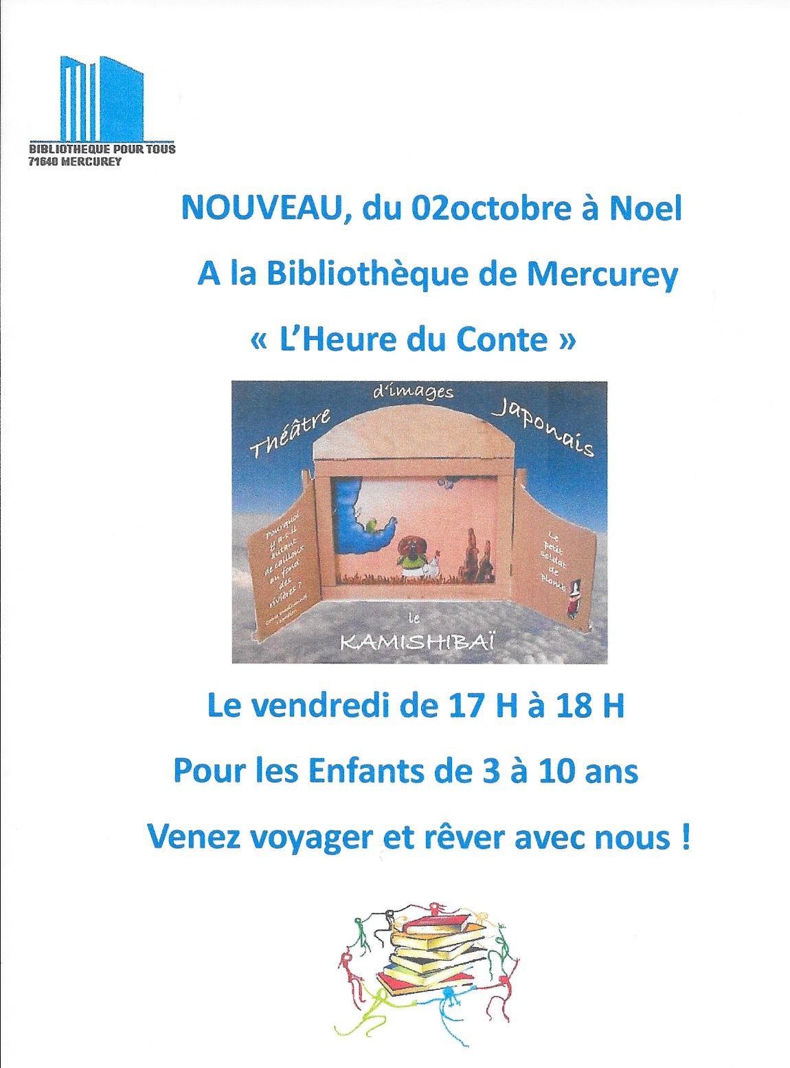 Affiche Kami jpeg0003.jpg