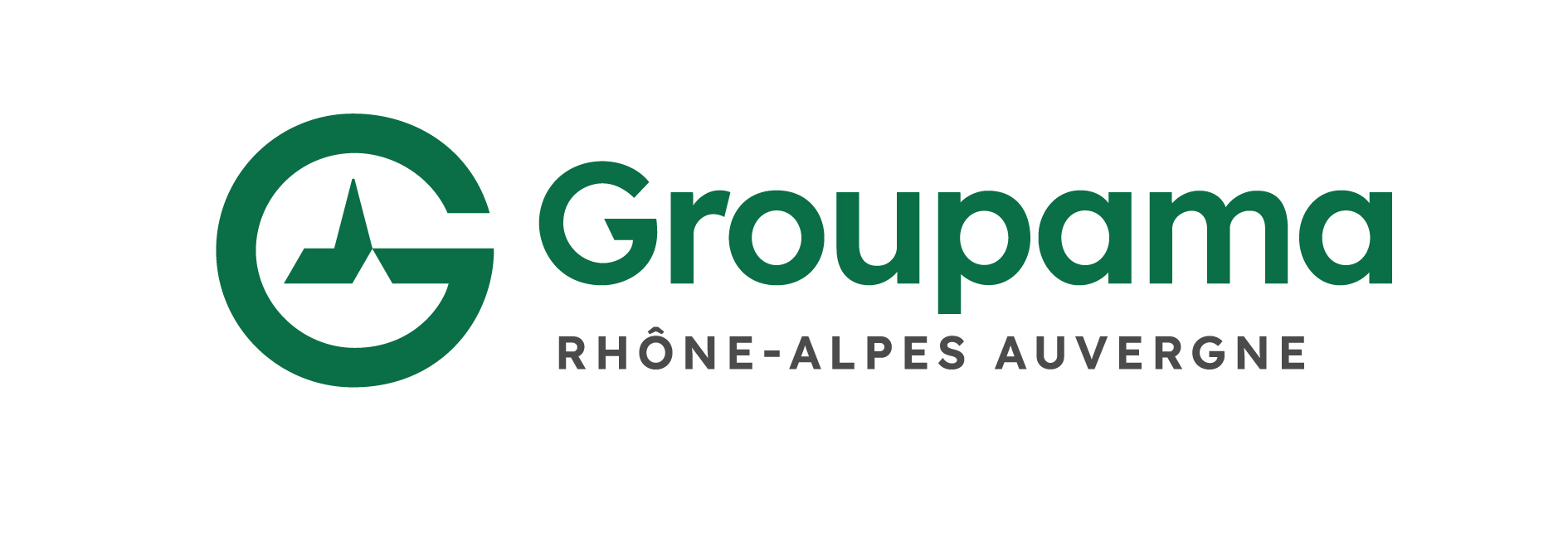 Groupama Rhône-Alpes Auvergne.jpg
