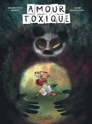 amour toxique.jpg