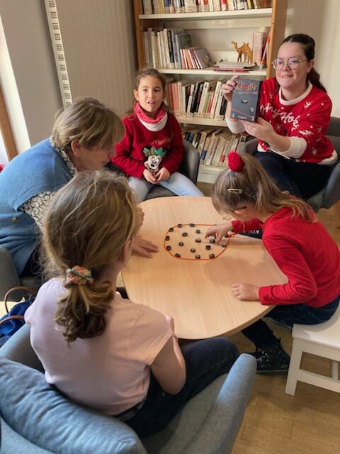 PHOTO ECOLE 2.jpg