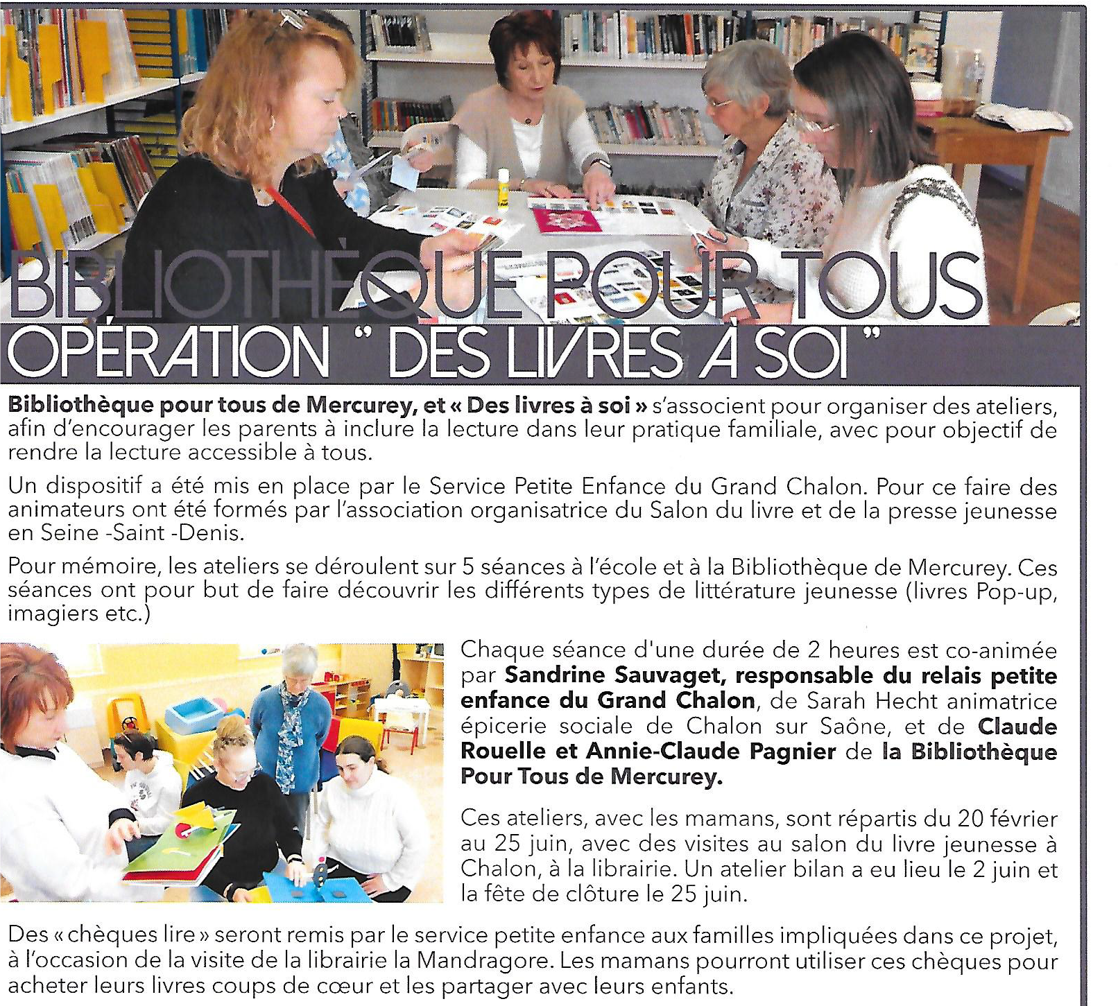 texte livre à soi.png