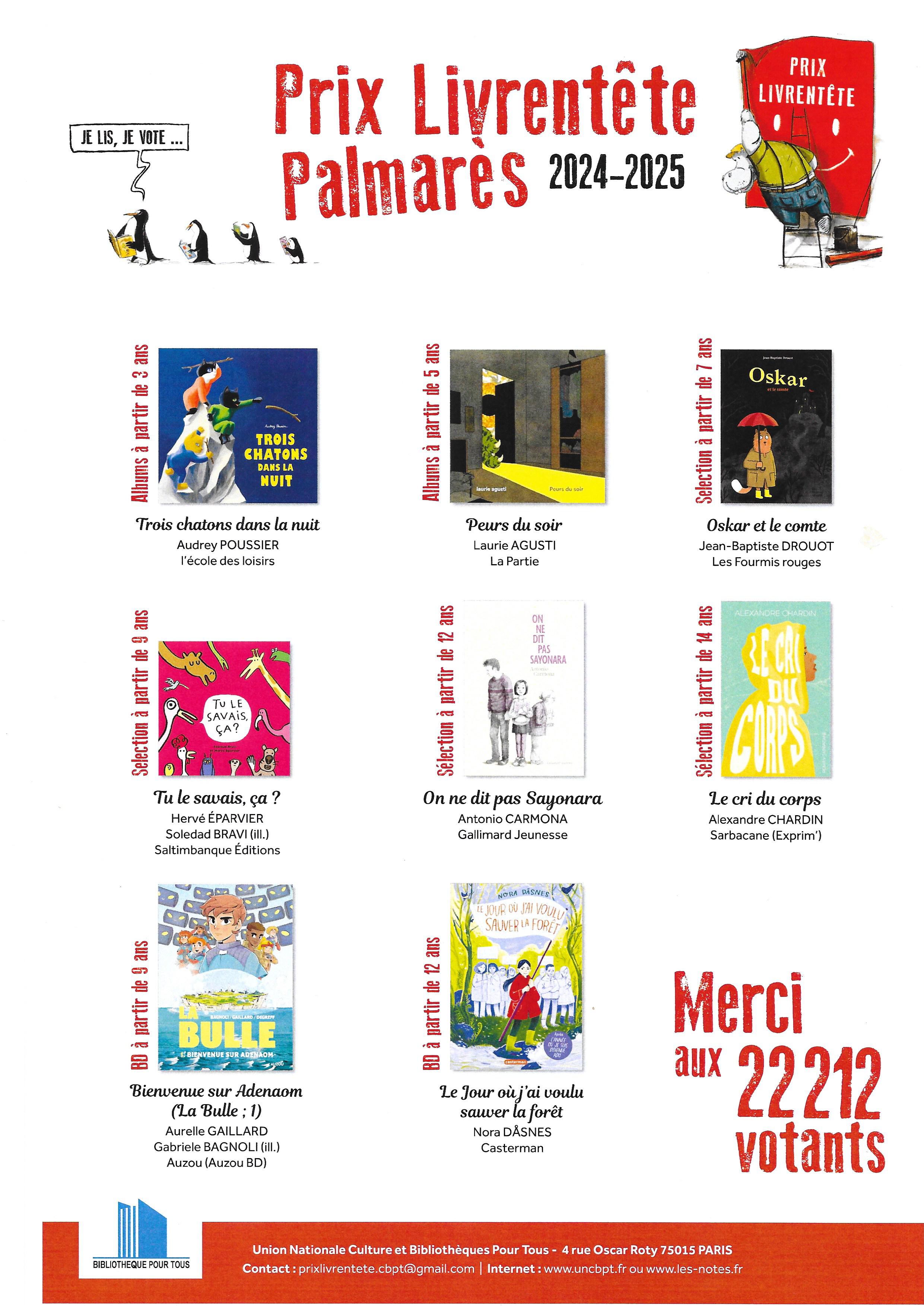 prix livrentête.jpg