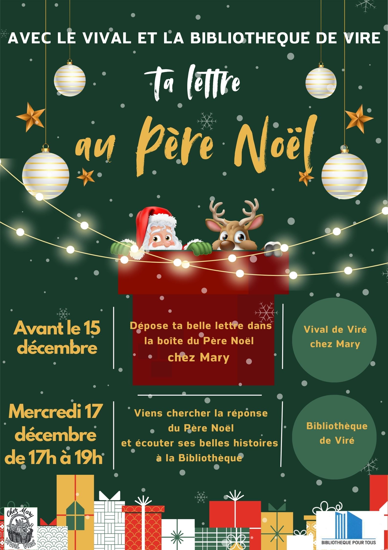 Photo lettre au Père Noël .jpg