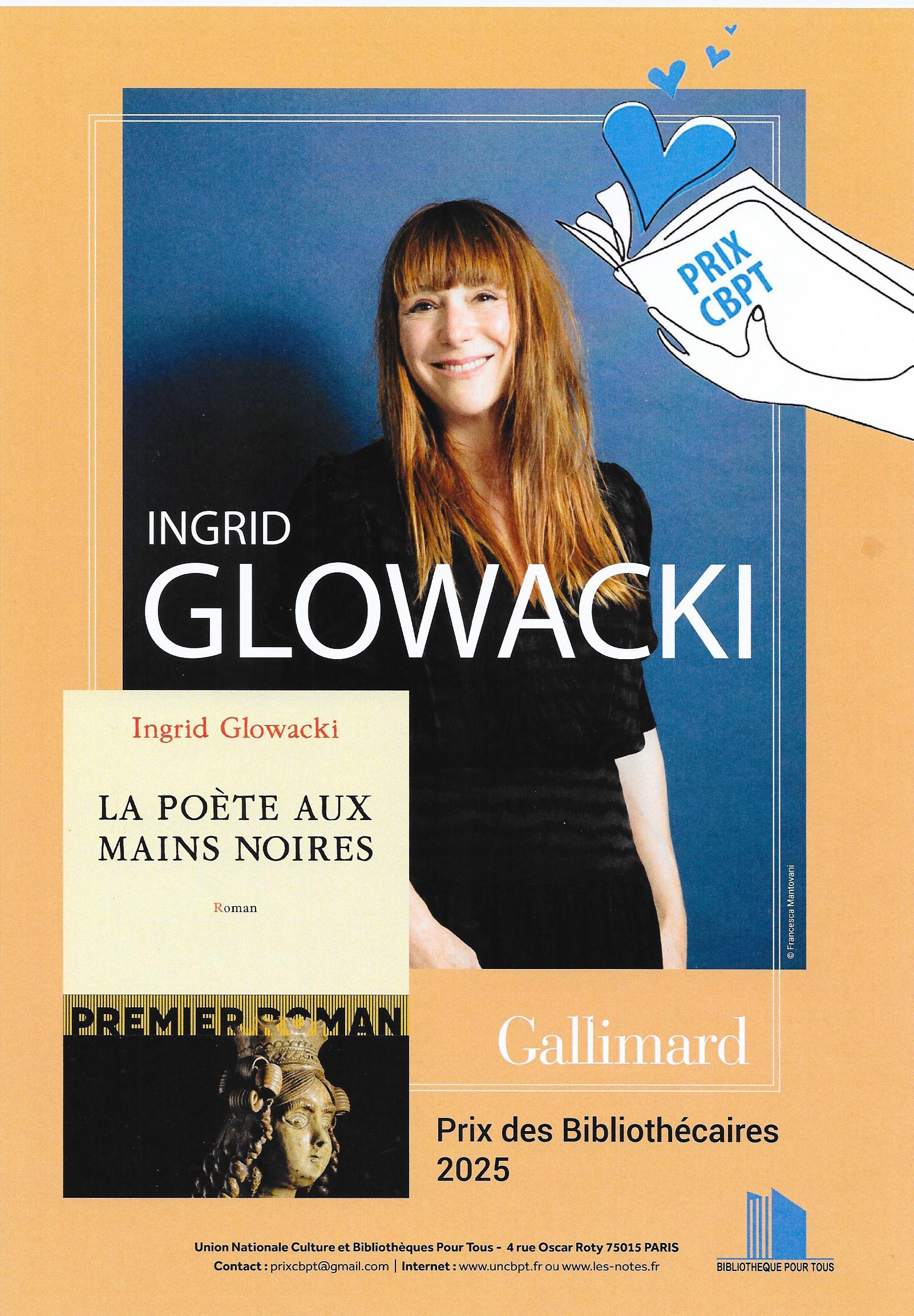 prix cbpt.jpg