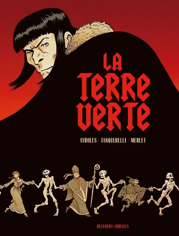 La terre verte.jpg