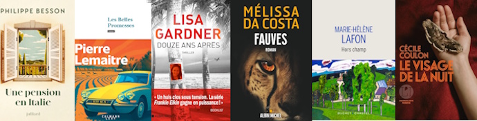 Nouveautés janvier 2026.jpg