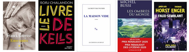 rentree litteraire 2025.jpg
