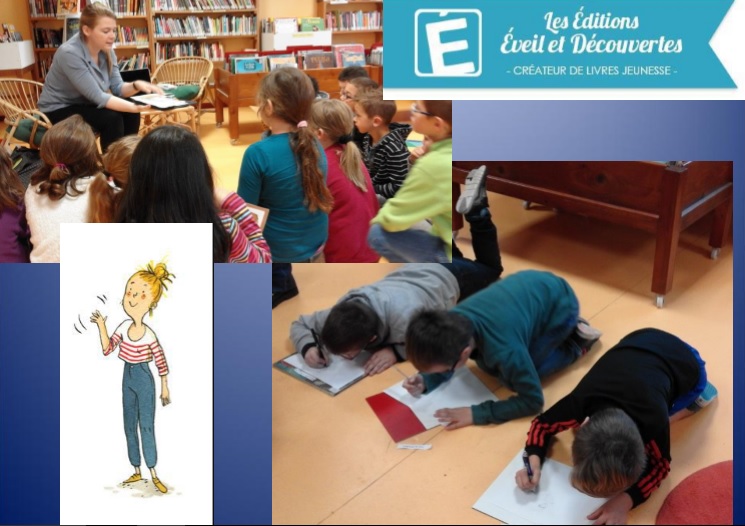 Animation illustrer et éditer un album jeunesse.jpg