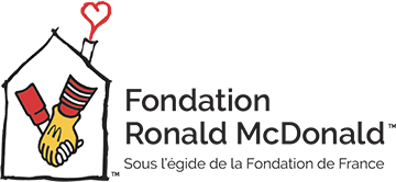 Fondation ronald.png