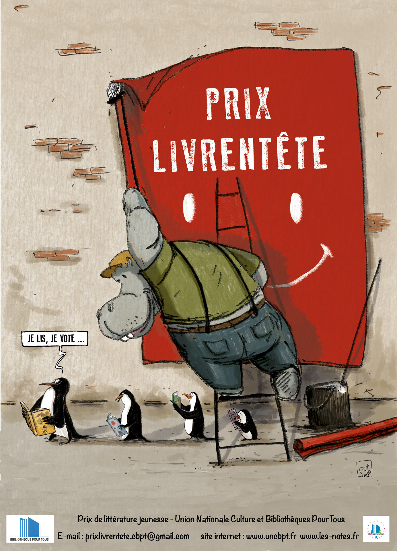 Affiche Prix Livrentête.jpg