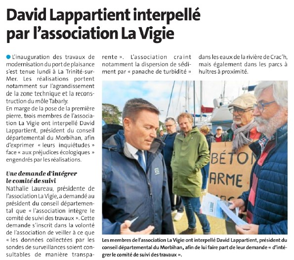 la vigie interpelle David Lappartient .jpg