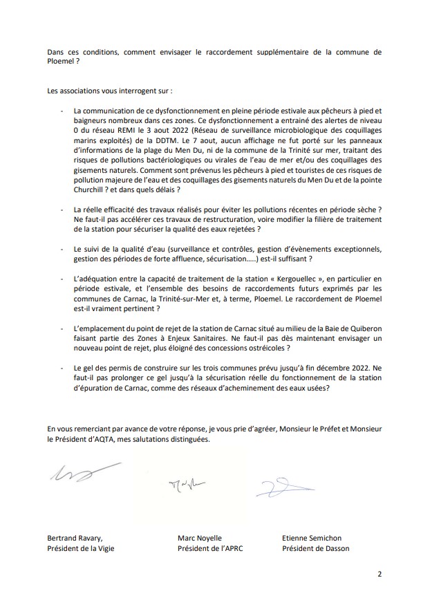 Courrrier dysfonctionnement2.jpg