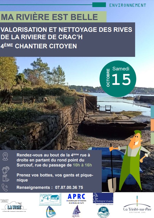 Affiche chantier 15 octobre.jpg