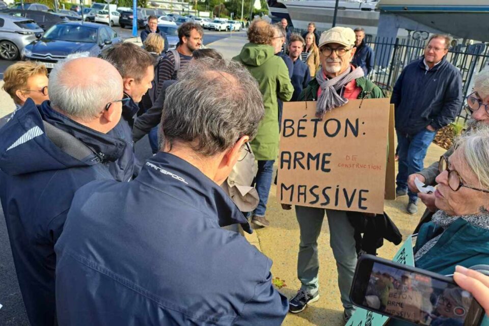 actu morbihan.jpeg