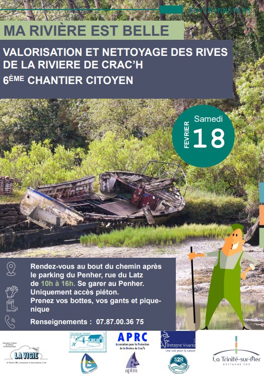 Chantier février 2023.jpg