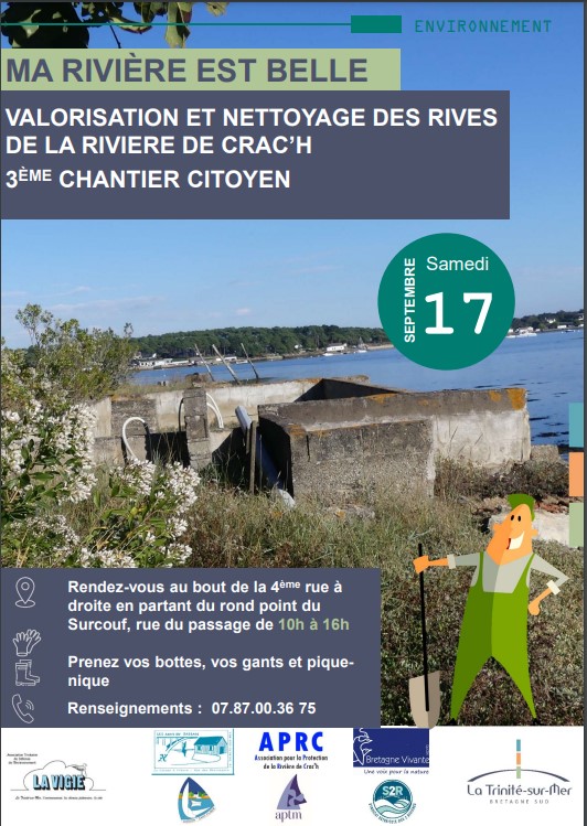 3eme CHANTIER VALORISATION ET NETTOYAGE DE LA RIVIERE.jpg