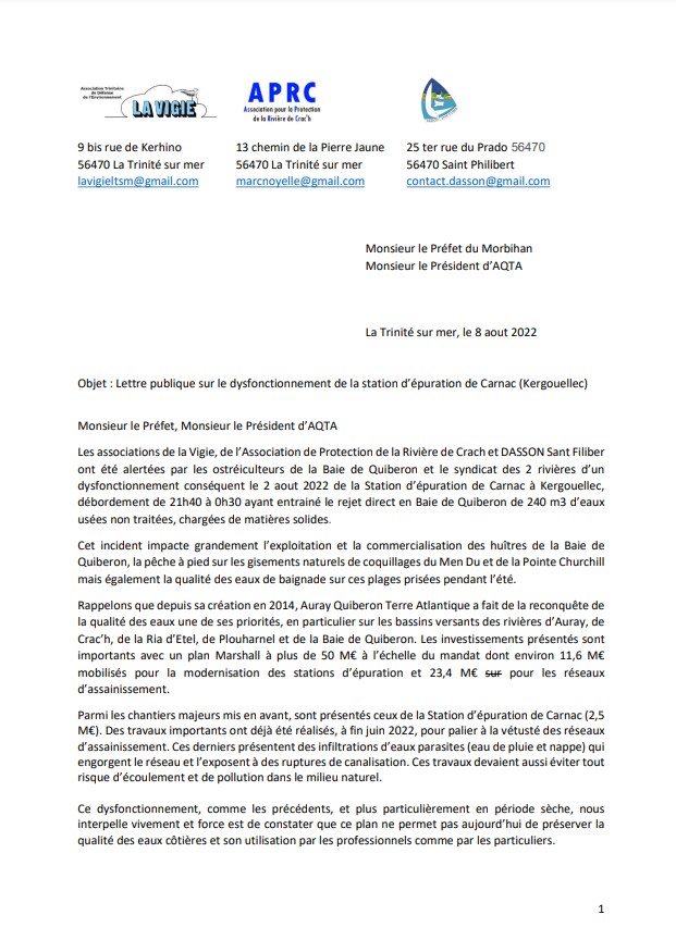Courrier dysfonctionnement1.jpg