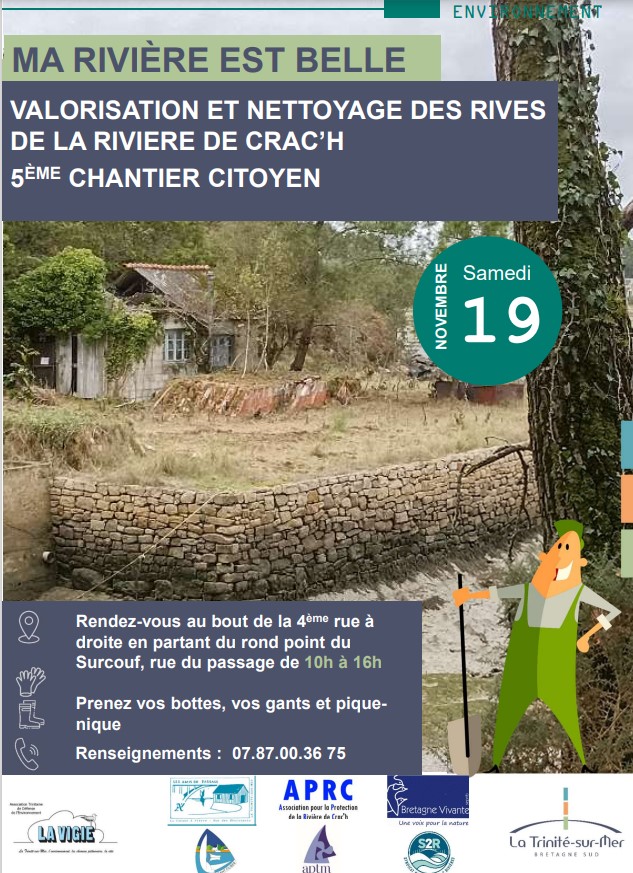 5ème Chantier Ma rivière est belle.jpg