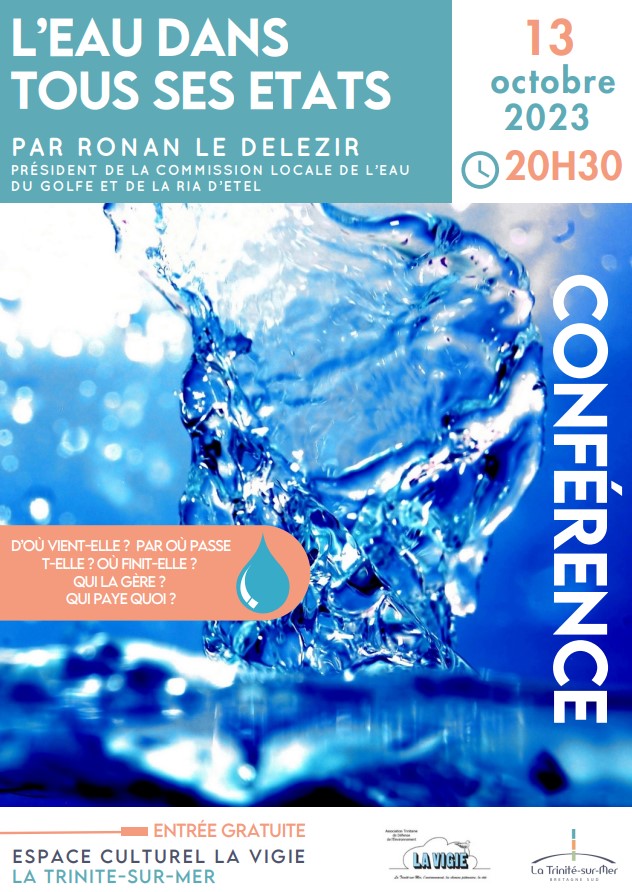Affiche conference sur l_eau.jpg