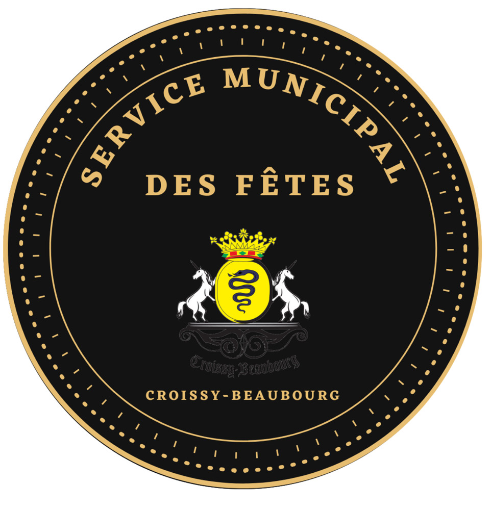 logo-smf.jpg