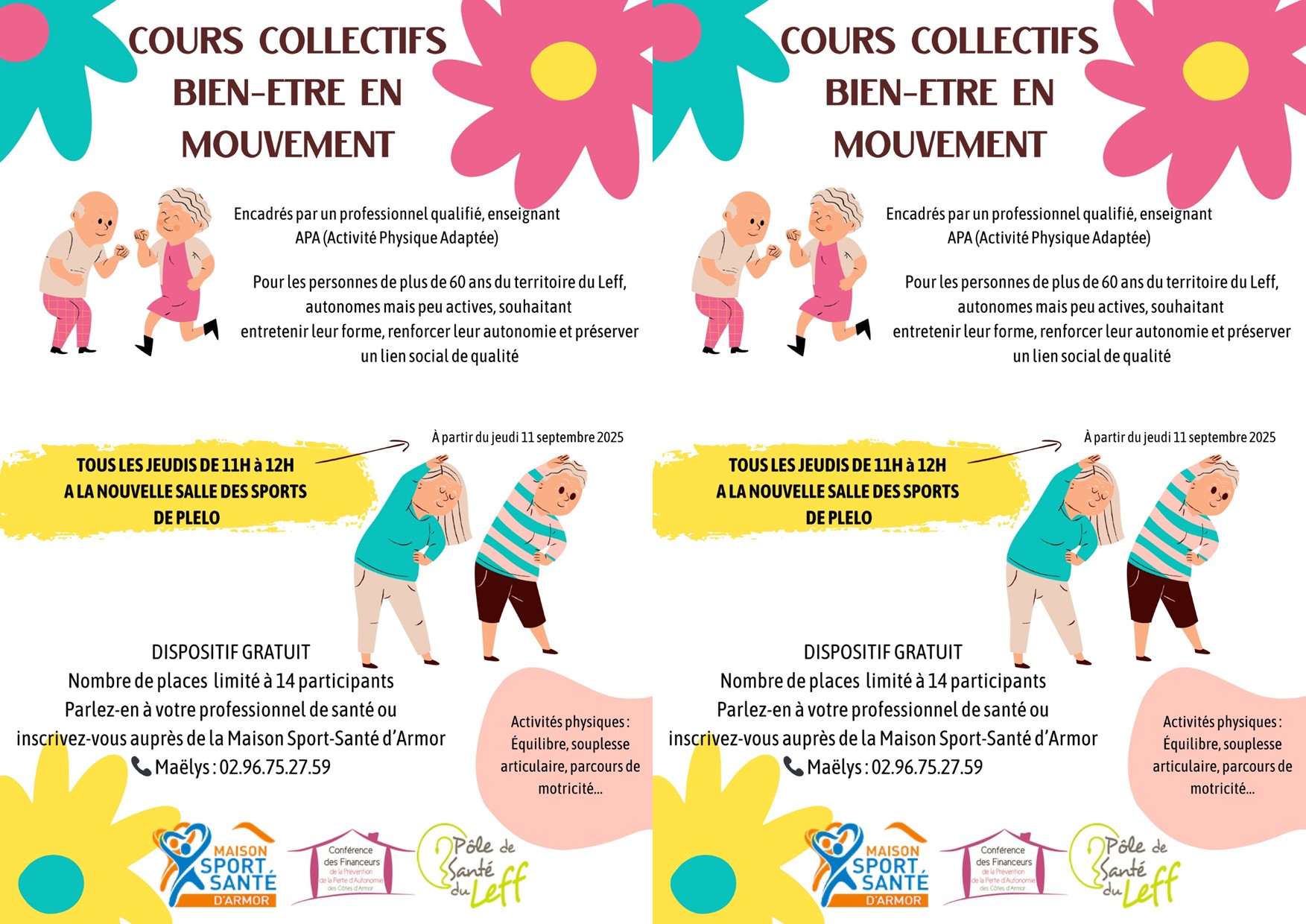 programme AP 1er trimestre 26 7.jpg