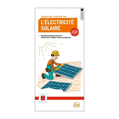 electricite-solaire-l-.jpg
