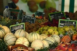 marché saintquay.jpg